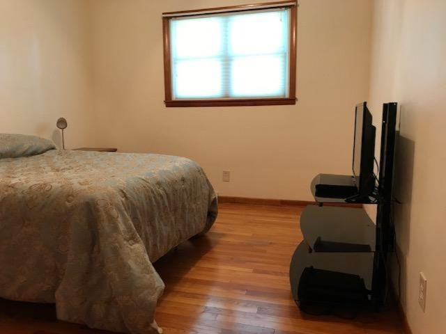 1509 Cornell Road Muskegon, MI 49441 - Photo 11 of 14 IMG_6124