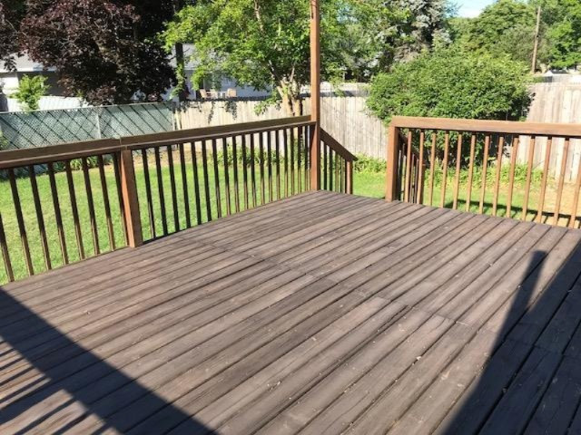 1509 Cornell Road Muskegon, MI 49441 - Photo 12 of 14 IMG_6114