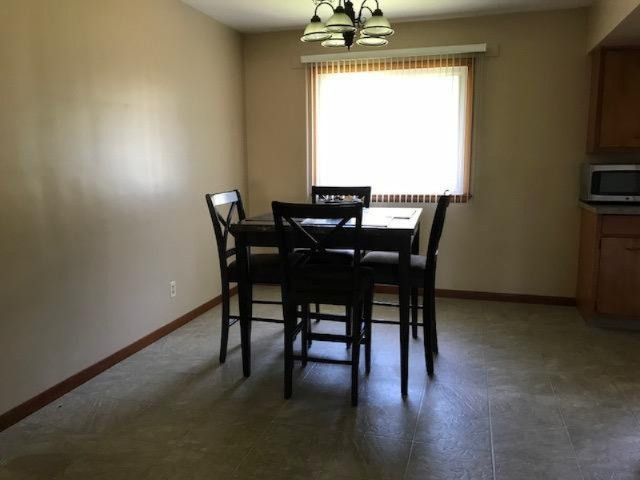 1509 Cornell Road Muskegon, MI 49441 - Photo 5 of 14 IMG_6118