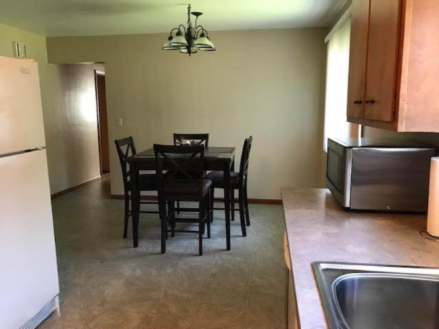 1509 Cornell Road Muskegon, MI 49441 - Photo 7 of 14 IMG_6120