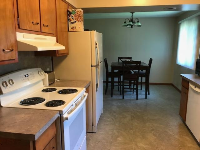 1509 Cornell Road Muskegon, MI 49441 - Photo 8 of 14 IMG_6126