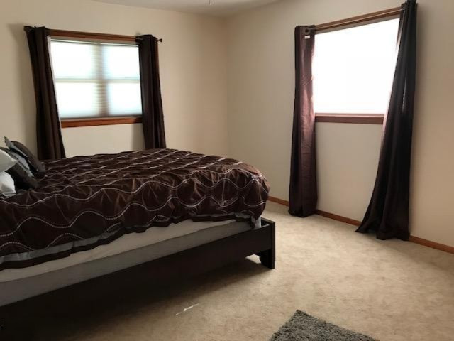 1509 Cornell Road Muskegon, MI 49441 - Photo 10 of 14 IMG_6123