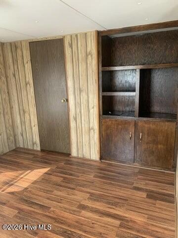 3936 Stantonsburg Road Greenville, NC 27834 - Photo 24 of 41