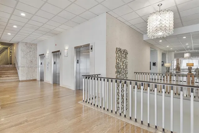 $3,750 | 1980 South Ocean Drive, Unit 19G, Hallandale Beach, FL 33009