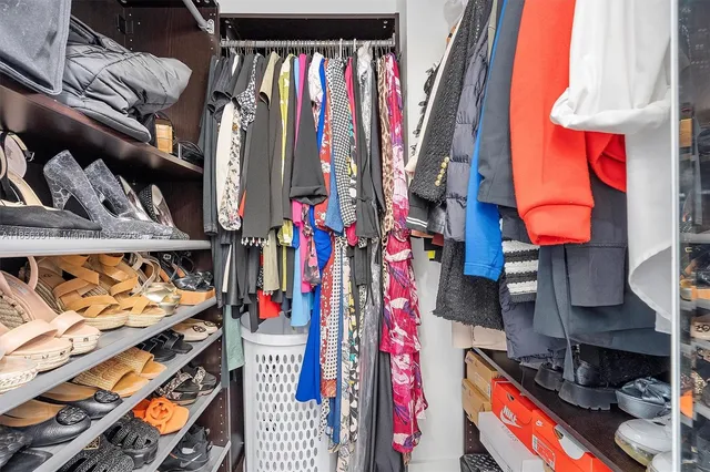 $3,750 | 1980 South Ocean Drive, Unit 19G, Hallandale Beach, FL 33009