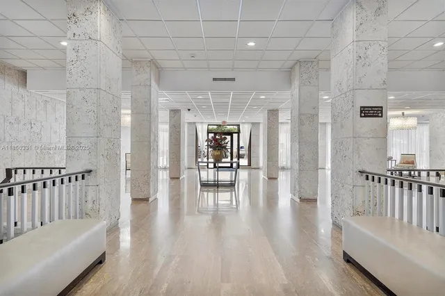 $3,750 | 1980 South Ocean Drive, Unit 19G, Hallandale Beach, FL 33009