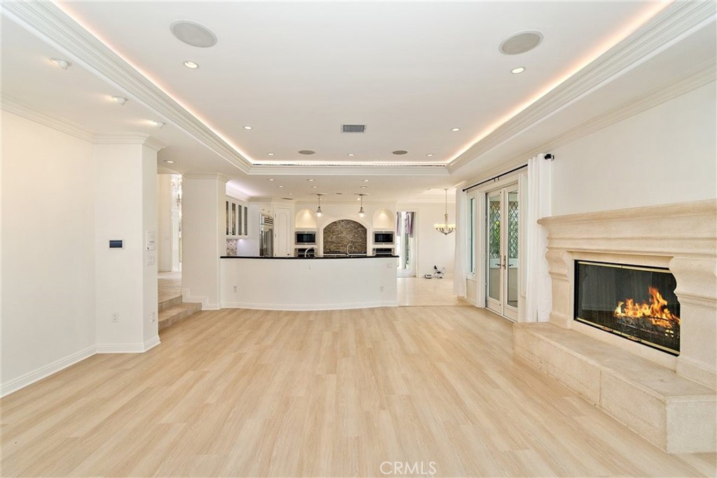 19 Santa Rosa Rolling Hills Estates, CA 90274 - Photo 18 of 62