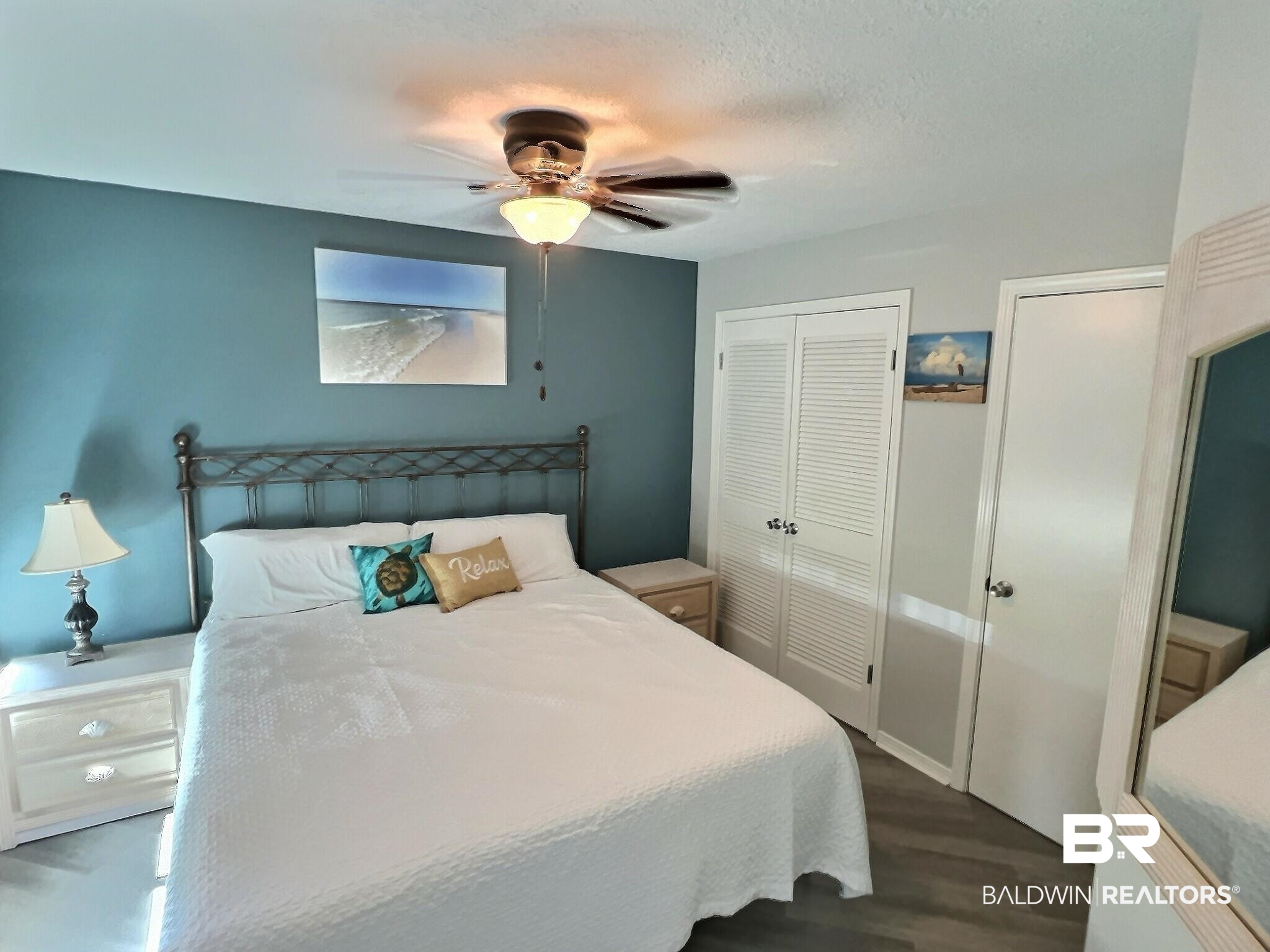 497 Plantation Road, Unit 1143 Gulf Shores, AL 36542 - Photo 16 of 50