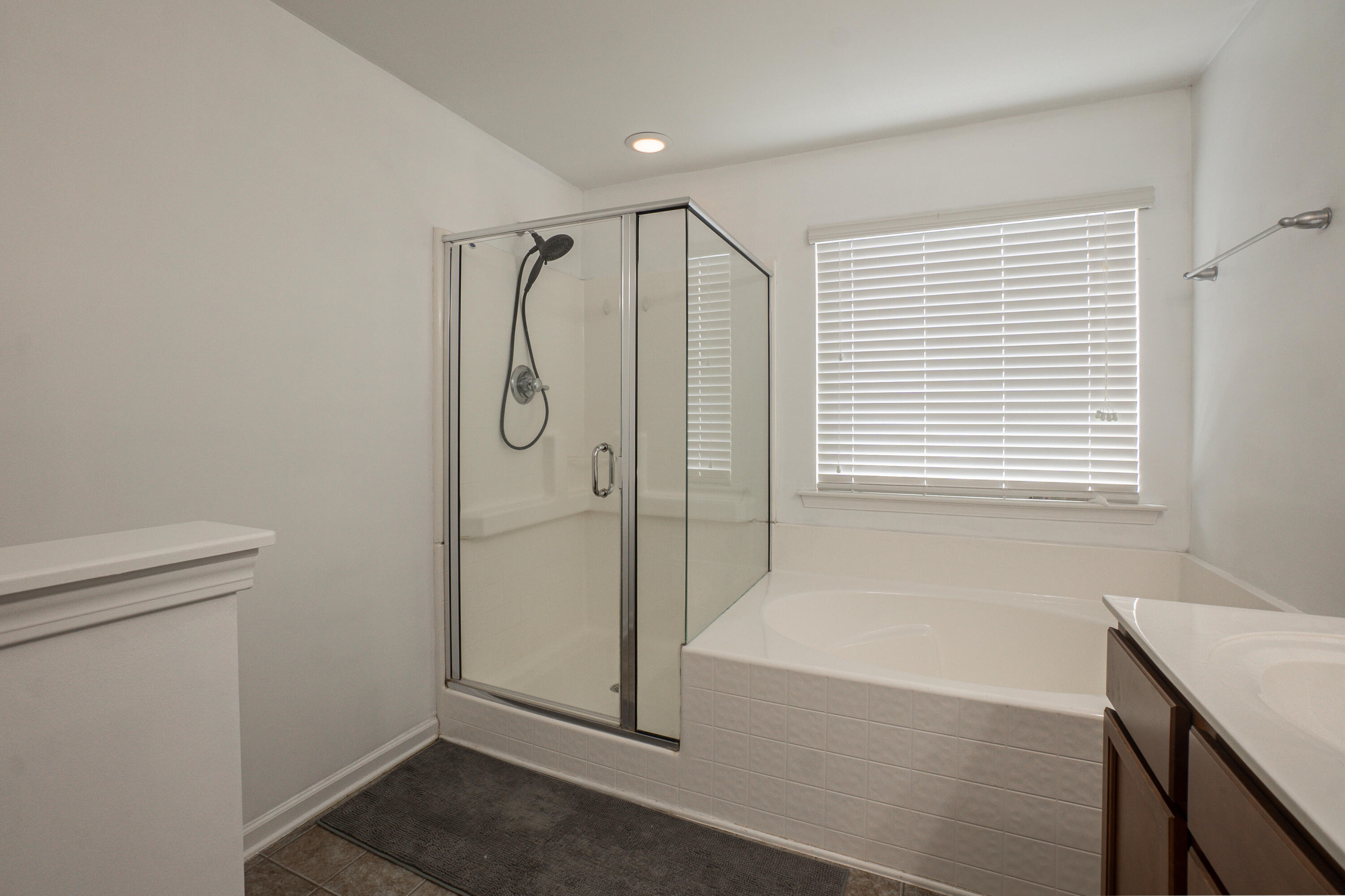 1696 Ruger Drive Sumter, SC 29150 - Photo 18 of 26 Gallery Image 18