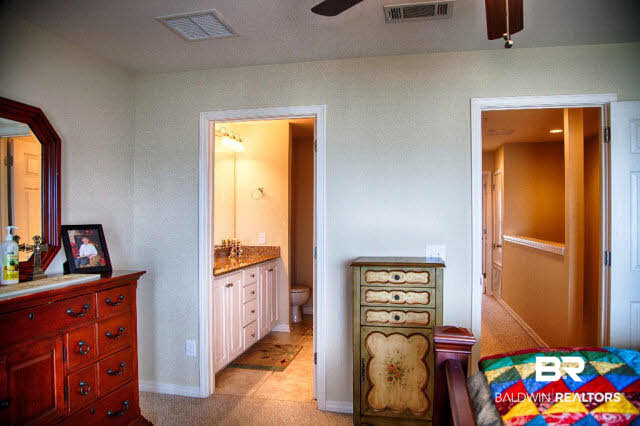 16070 Innerarity Point Road, Unit E44 Pensacola, FL 32507 - Photo 10 of 19