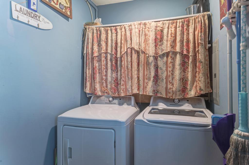 105 Queenswood Road Bolingbrook, IL 60440 - Photo 18 of 22