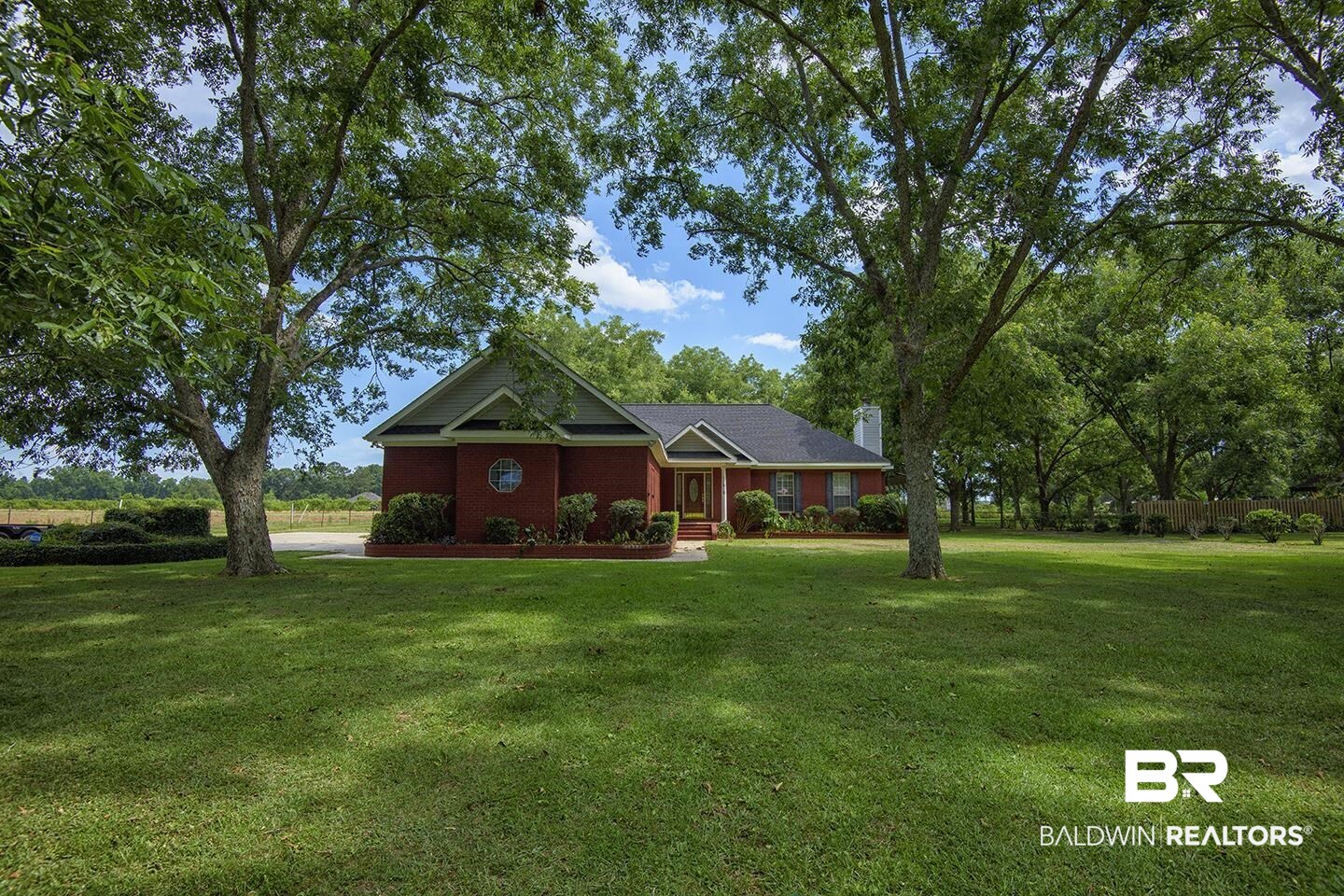 11616 Burris Road Daphne, AL 36526 - Photo 3 of 49