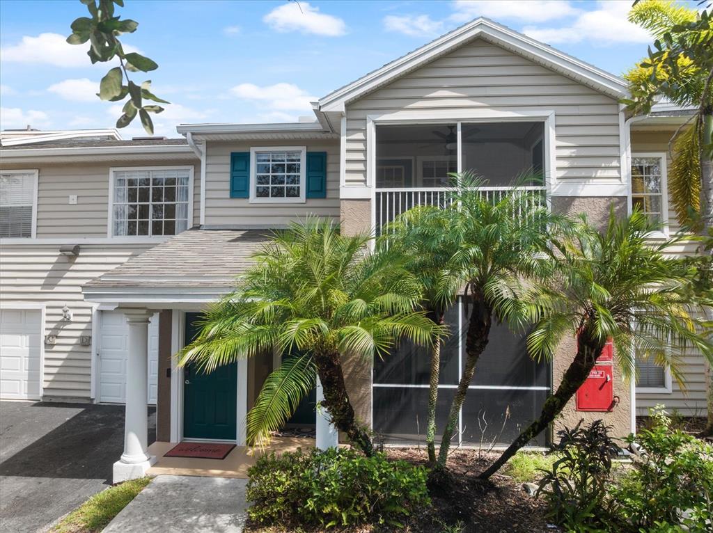 7417 Vista Way, Unit 203 Bradenton, FL 34202 - Photo 1 of 1