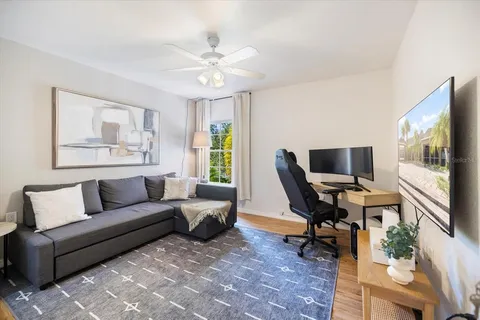 $239,000 | 7417 Vista Way, Unit 203, Bradenton, FL 34202