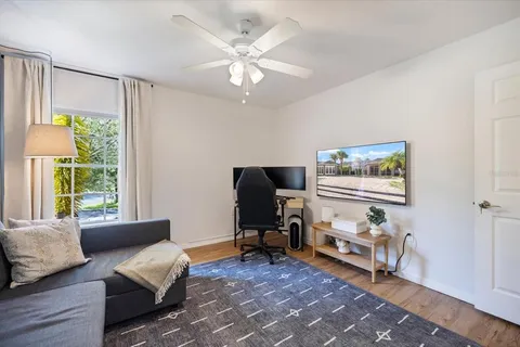 $239,000 | 7417 Vista Way, Unit 203, Bradenton, FL 34202