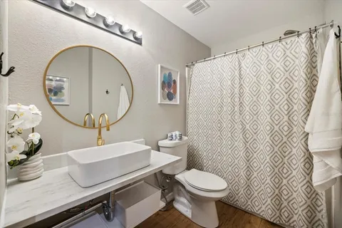 $239,000 | 7417 Vista Way, Unit 203, Bradenton, FL 34202