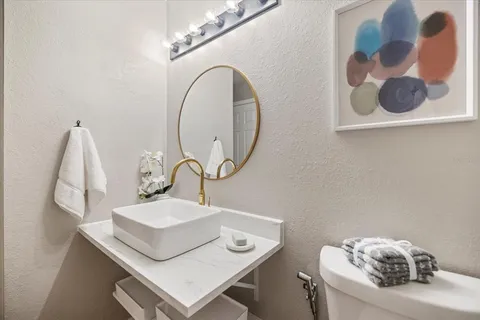 $239,000 | 7417 Vista Way, Unit 203, Bradenton, FL 34202