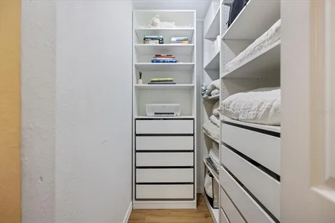 $239,000 | 7417 Vista Way, Unit 203, Bradenton, FL 34202