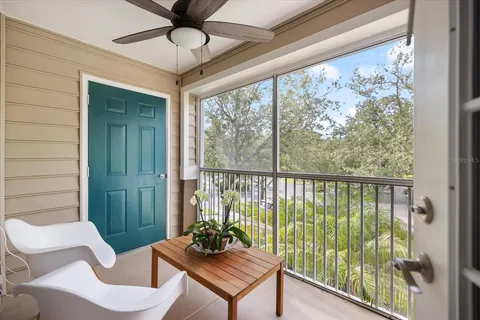 $239,000 | 7417 Vista Way, Unit 203, Bradenton, FL 34202