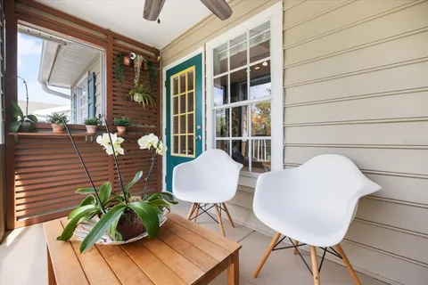 $239,000 | 7417 Vista Way, Unit 203, Bradenton, FL 34202