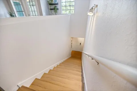 $239,000 | 7417 Vista Way, Unit 203, Bradenton, FL 34202