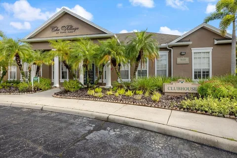 $239,000 | 7417 Vista Way, Unit 203, Bradenton, FL 34202