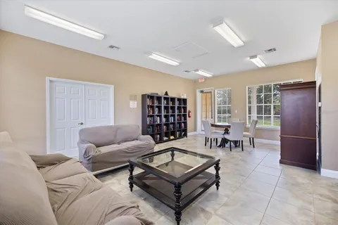 $239,000 | 7417 Vista Way, Unit 203, Bradenton, FL 34202