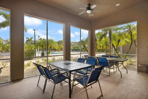 $239,000 | 7417 Vista Way, Unit 203, Bradenton, FL 34202