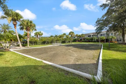 $239,000 | 7417 Vista Way, Unit 203, Bradenton, FL 34202