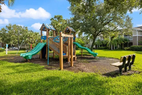 $239,000 | 7417 Vista Way, Unit 203, Bradenton, FL 34202