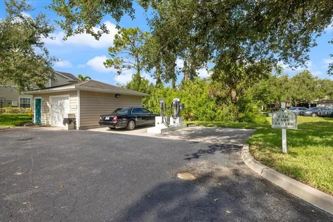 $239,000 | 7417 Vista Way, Unit 203, Bradenton, FL 34202