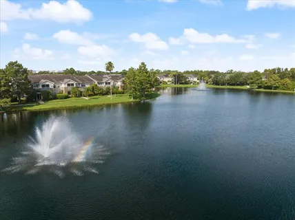 $239,000 | 7417 Vista Way, Unit 203, Bradenton, FL 34202