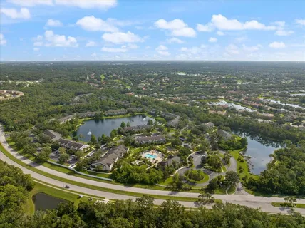 $239,000 | 7417 Vista Way, Unit 203, Bradenton, FL 34202