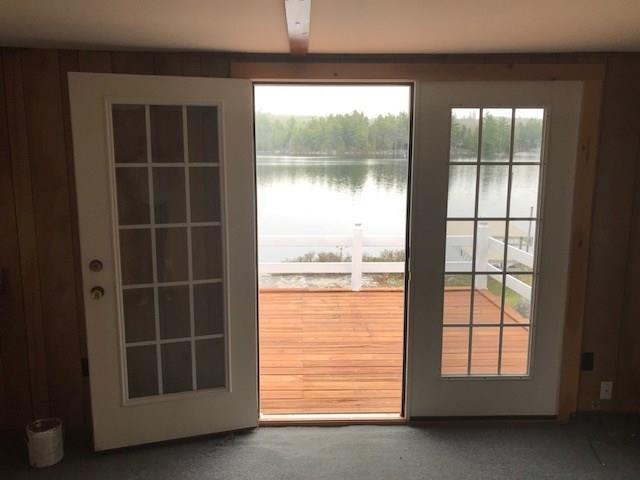 787-785 West Shore Road Ellsworth, ME 04605 - Photo 10 of 35 Photo