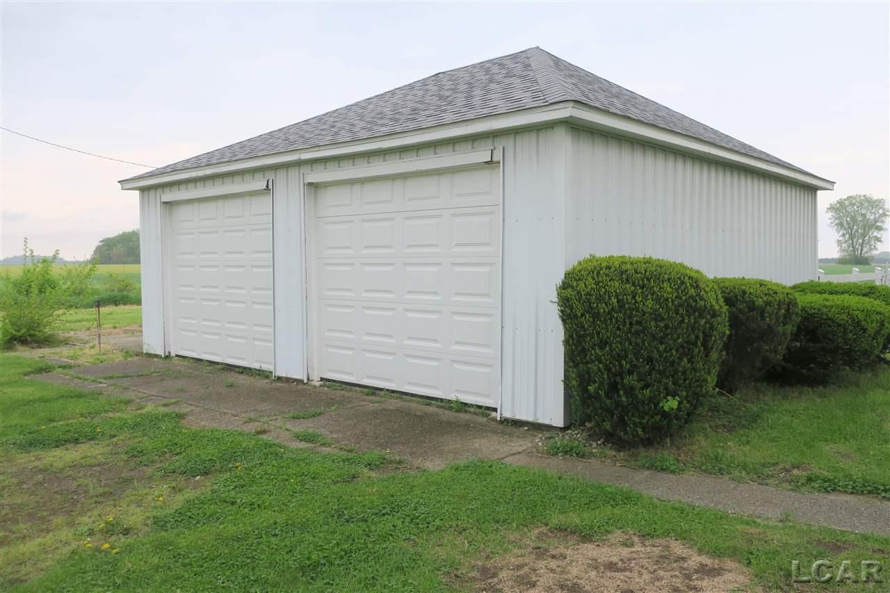 9132 Rouget Road Blissfield, MI 49228 - Photo 5 of 16 50075000-4.JPG