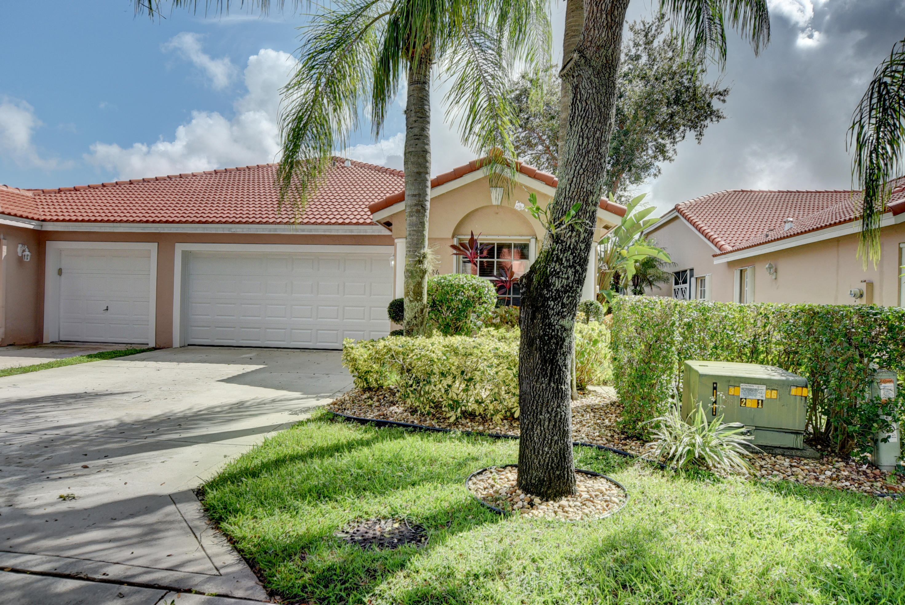 18446 Vía Di Sorrento Boca Raton, FL 33496 - Photo 2 of 47 02_ebf_0161and4more