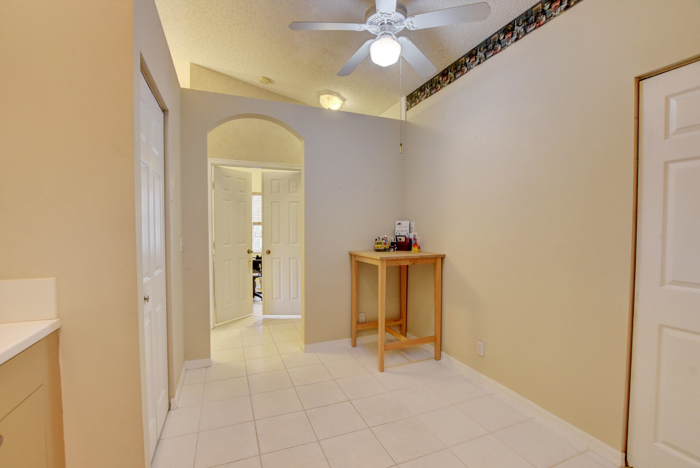 18446 Vía Di Sorrento Boca Raton, FL 33496 - Photo 28 of 47 22_ebf_0281and4more