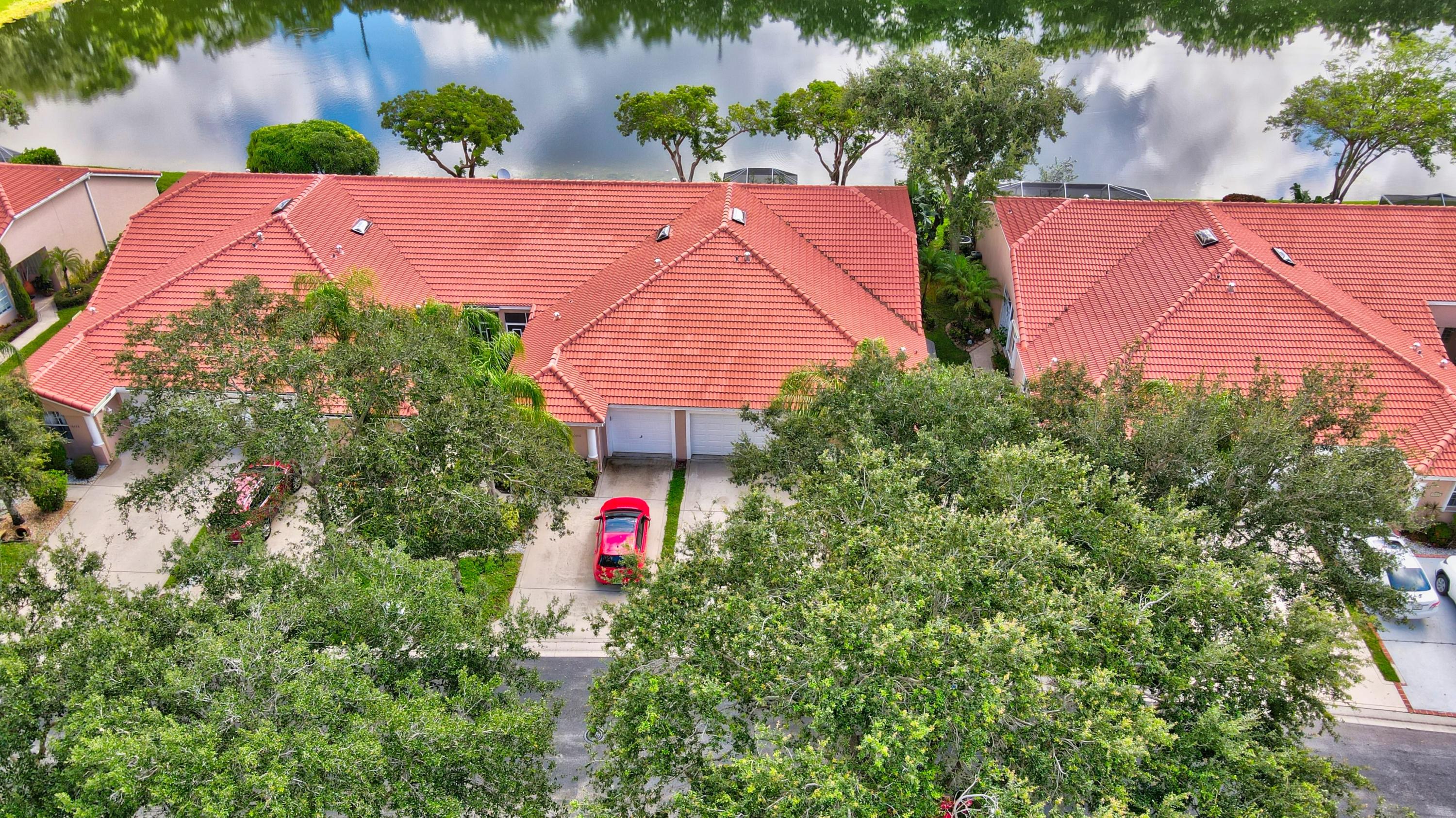 18446 Vía Di Sorrento Boca Raton, FL 33496 - Photo 36 of 47 36_dji_0443and4more