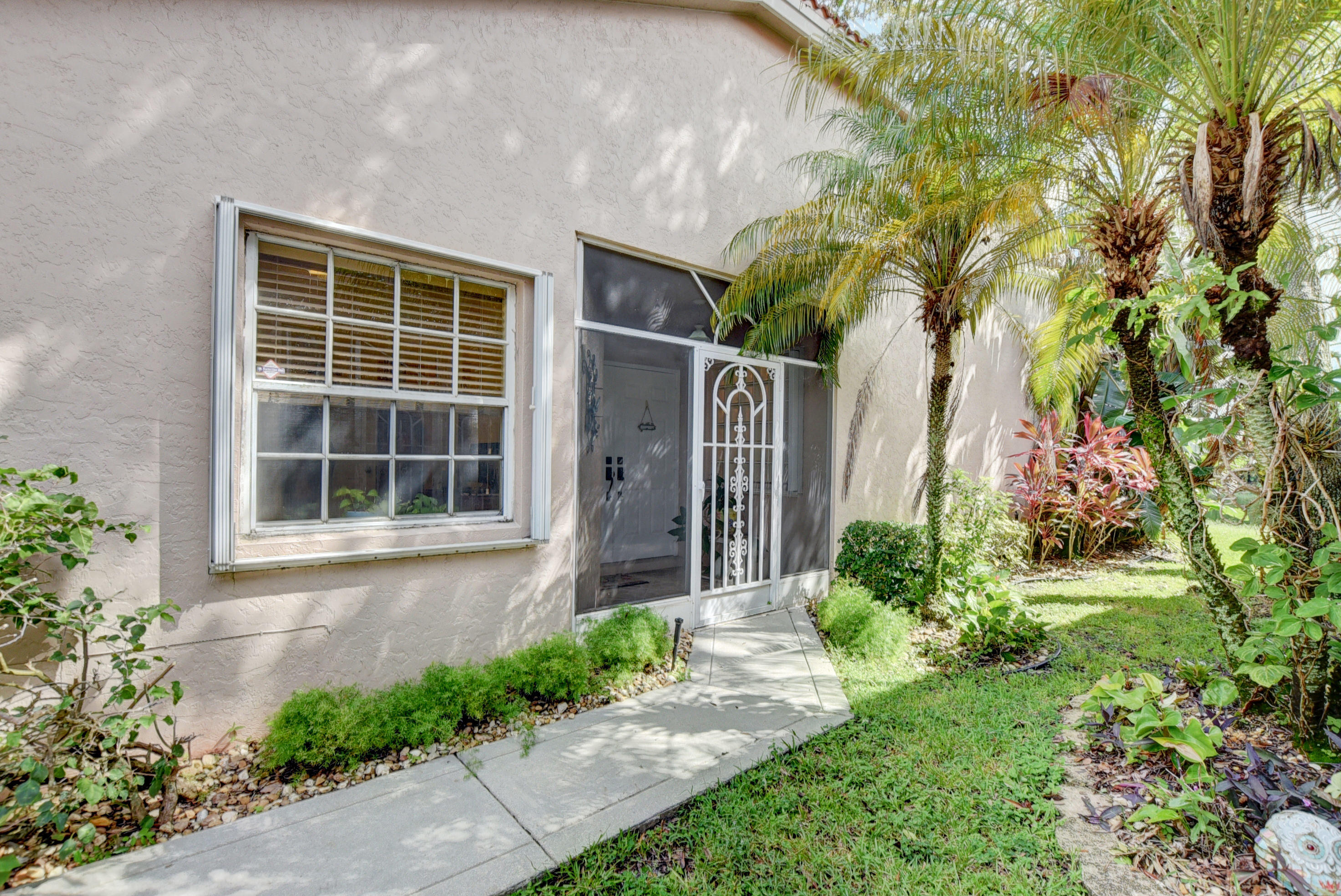 18446 Vía Di Sorrento Boca Raton, FL 33496 - Photo 4 of 47 04_ebf_0171and4more