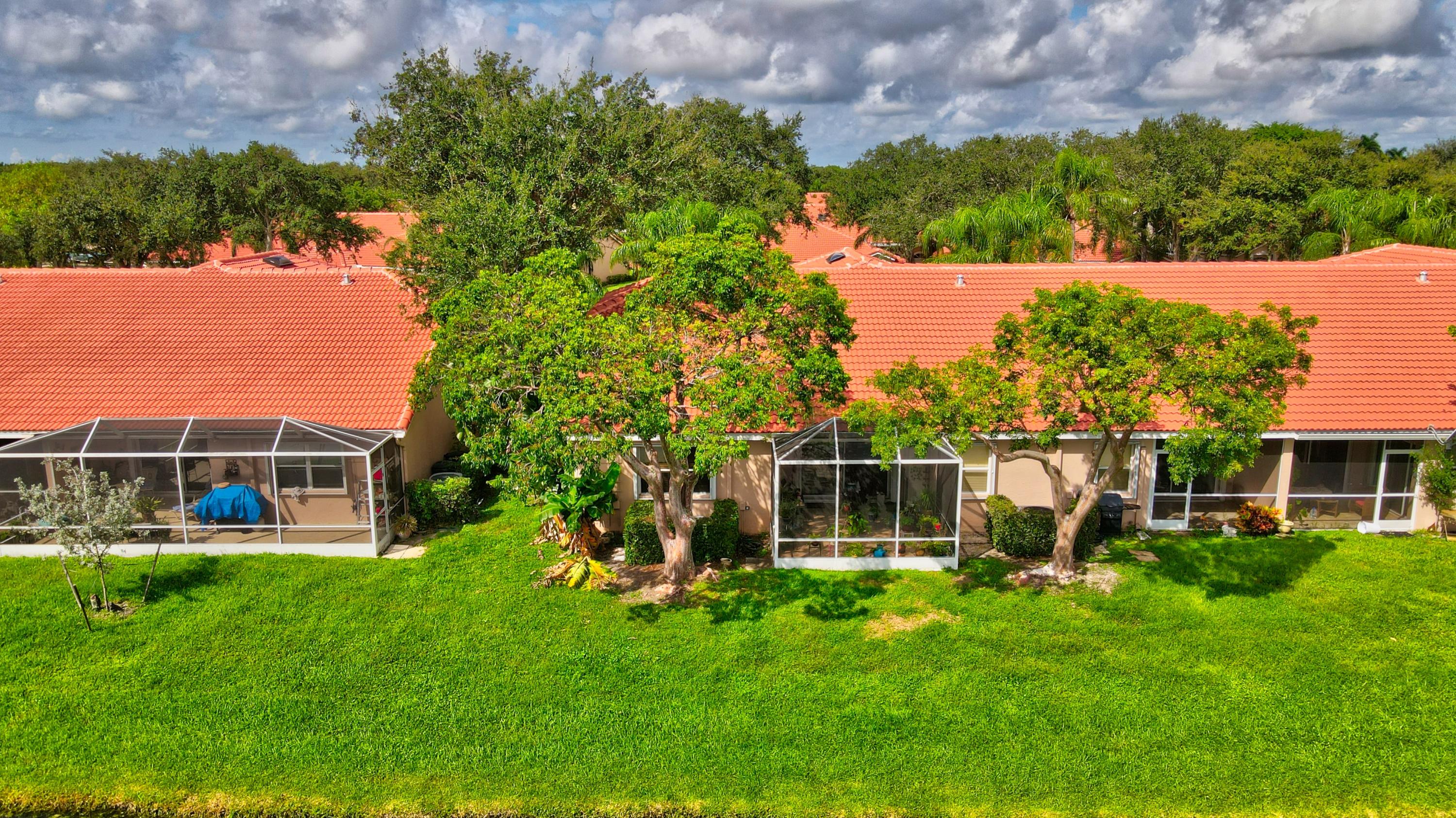 18446 Vía Di Sorrento Boca Raton, FL 33496 - Photo 47 of 47 49_dji_0508and4more
