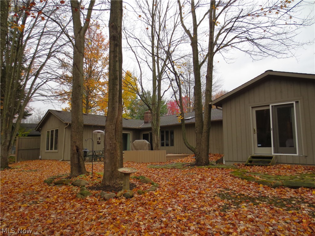 12973 Ridge Creek Road Strongsville, OH 44136 - Photo 22 of 23 Gallery Image 22