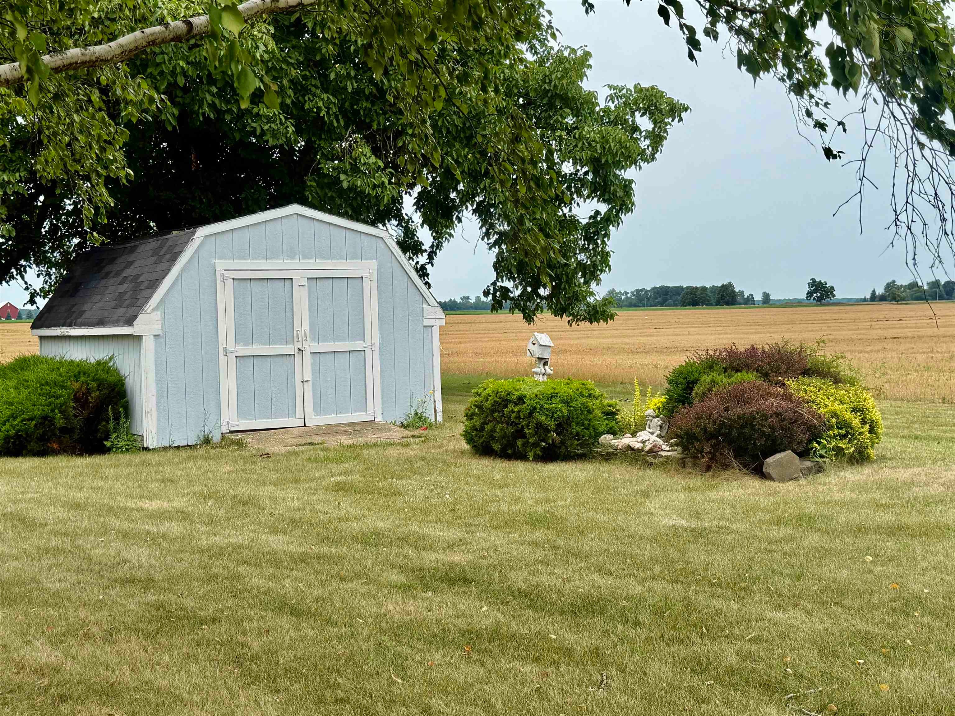 3509 East St Charles Road Ithaca, MI 48847 - Photo 9 of 41 Gallery Image 9