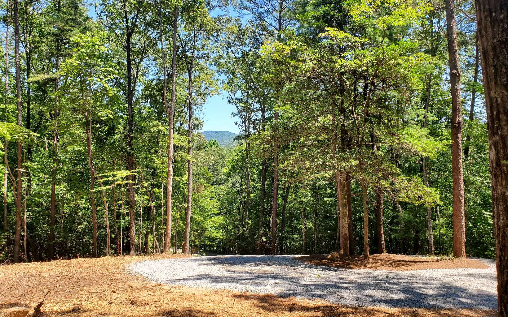 29 Possum Poke Road Ellijay, GA 30536 - Photo 24 of 24 Additional View