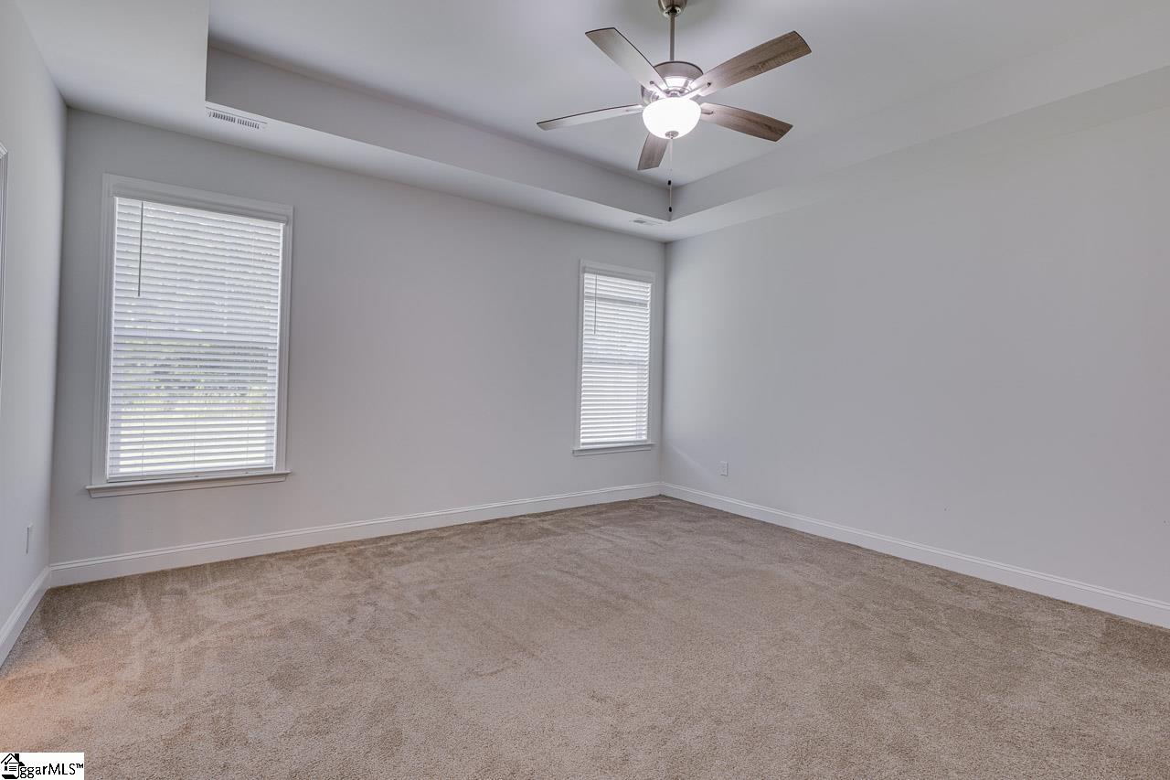 141 Capslock Trail Pendleton, SC 29670 - Photo 26 of 43