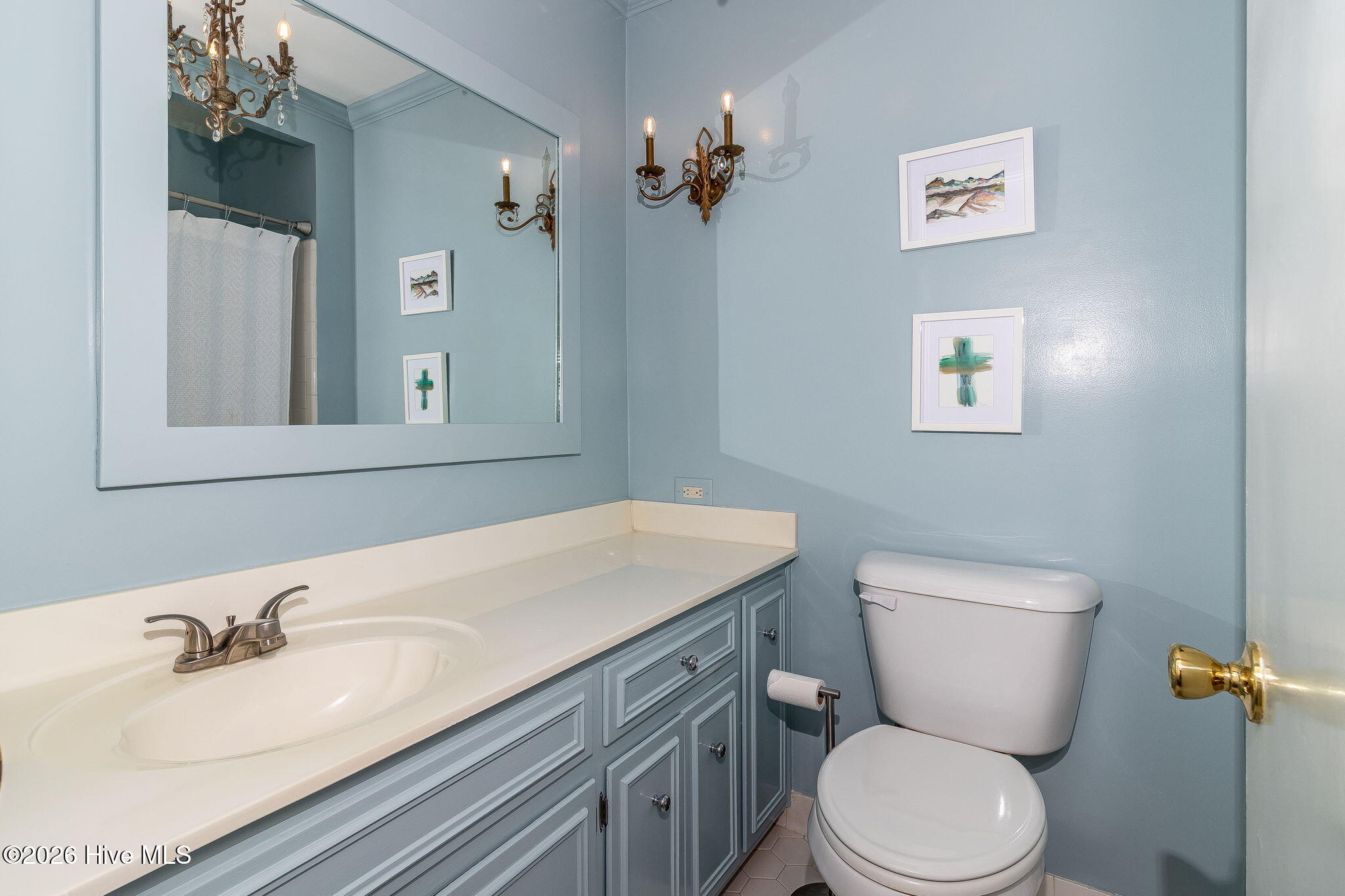 827 Milledge Road, Unit A3 Augusta, GA 30904 - Photo 26 of 35 29-web-or-mls-827 MILLEDGE RD ©-1540