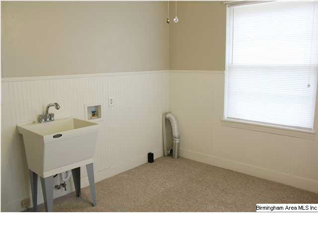 1825 Lynn Road Anniston, AL 36207 - Photo 7 of 32