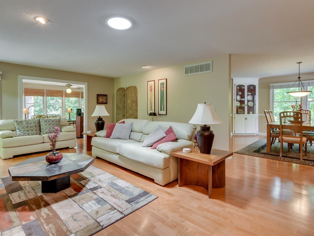 20 Juniper Loop Aiken, SC 29803 - Photo 7 of 42