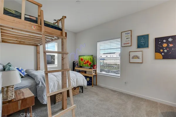 a view of kitchen stove