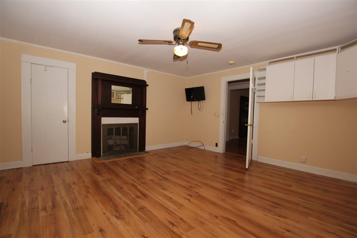 595 Terrapin Crossing Road Pickens, SC 29671 - Photo 11 of 36