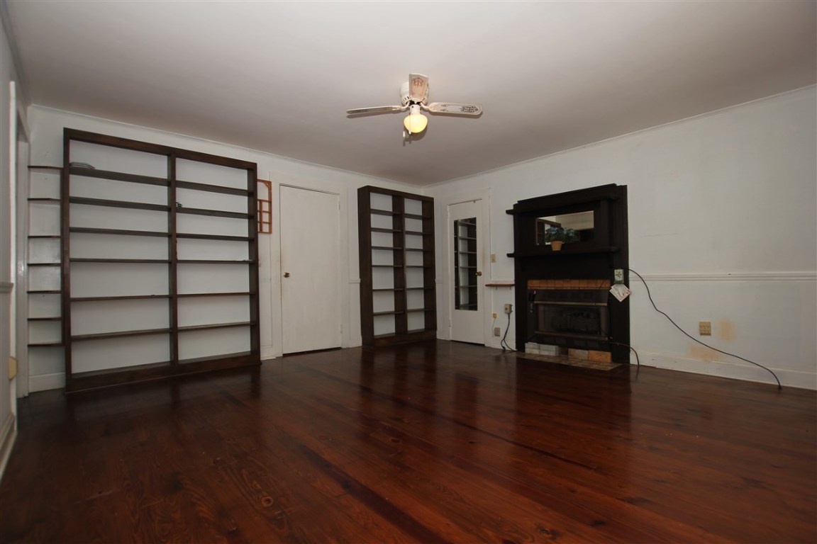 595 Terrapin Crossing Road Pickens, SC 29671 - Photo 13 of 36